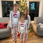 Dana Folk Cahoon - @folk24 - Instagram
