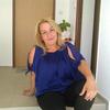 Dana Folkelova - @danafolkelova - TikTok