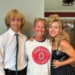 Dana Solomon - @danafolk - Instagram
