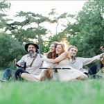 Dàna Folk - @dana.folk - Instagram