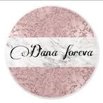 🌸 For hair and skin - @dana_foreva27 - Instagram