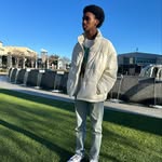 Dana - @_dana.foreman____ - Instagram