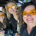 Dana Ann Fore - Facebook