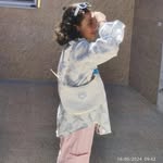 ⋆Dana⋆ - @dana.foreverr - Instagram
