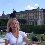 Dana Fore - @dwfore5 - Instagram