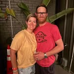 Dana Fore Sharp - @danasharp4 - Instagram