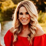 Dana Foreman - @danacforeman - Instagram