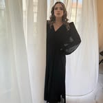 Dana Forer - @dana_forer - Instagram