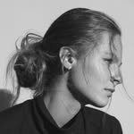 Dana Forer - @danaforer - Instagram