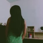 Dana Forero - @dana.forero_ - Instagram