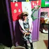 Dana Fores - @danafores - TikTok
