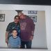 Dana Foresman - Facebook