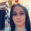 Dana Foret - @dana.foret6 - TikTok