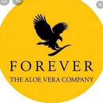 Dana_forever - @dana_forever_44 - Instagram