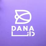DANA Forever - دانا للزهور﻿ - @danaforever.iq - Instagram