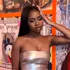 Dana - @foreverdana_ - TikTok