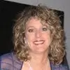 Dana Forewright - @danaforewright - TikTok
