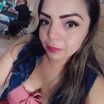Dana GR - @dana_forever_23 - Instagram