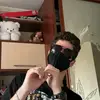 danafore - @danafore - TikTok