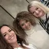 danaforen - @danaforen - TikTok