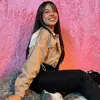 danaforero21 - @danaforero25 - TikTok