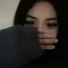 ~danaforever♪~♪ - @diana1238oo2 - TikTok