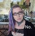 Danna Lorraine Fore - Facebook