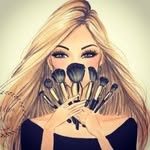 forever لجمالك-انتي - @dana_forever4 - Instagram