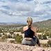 Dana D. Foreman - Facebook