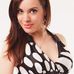 Dana Foreman - Facebook