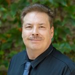 Dana Foreman - @dukerd1963 - Instagram