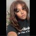 Dana Foreman - Facebook