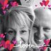 Dana Foreman - Facebook
