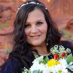 Dana Foreman - @gypsyfromnowherephotography - Instagram