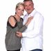 Dana Foreman - Facebook