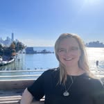 Dana Foreman - @dana_4man - Instagram