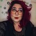 Dana Foreman - Facebook