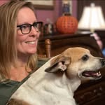 Dana Foreman - @dana.foreman.75 - Instagram