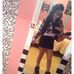 Dana Foreman - Facebook