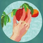 dana - @_dana_forest - Instagram
