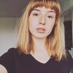 Dana Forest - @treechild34 - Instagram