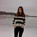 Dana Forest - Facebook