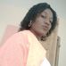 Dana Forestal - Facebook