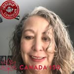 Dana Forester - @foresterdana - Instagram