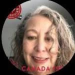 Dana Forester - @foresterdana1 - Instagram
