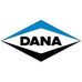 Dana Incorporated Mount Forest - Facebook
