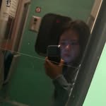 이다은 - @danaleeforest - Instagram