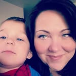 Dana Forester - @danarayne - Instagram