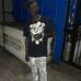 Duane Foster - Facebook