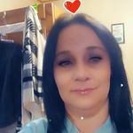 Dana Foret - @danaforet8 - Instagram